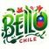 Bello Chile